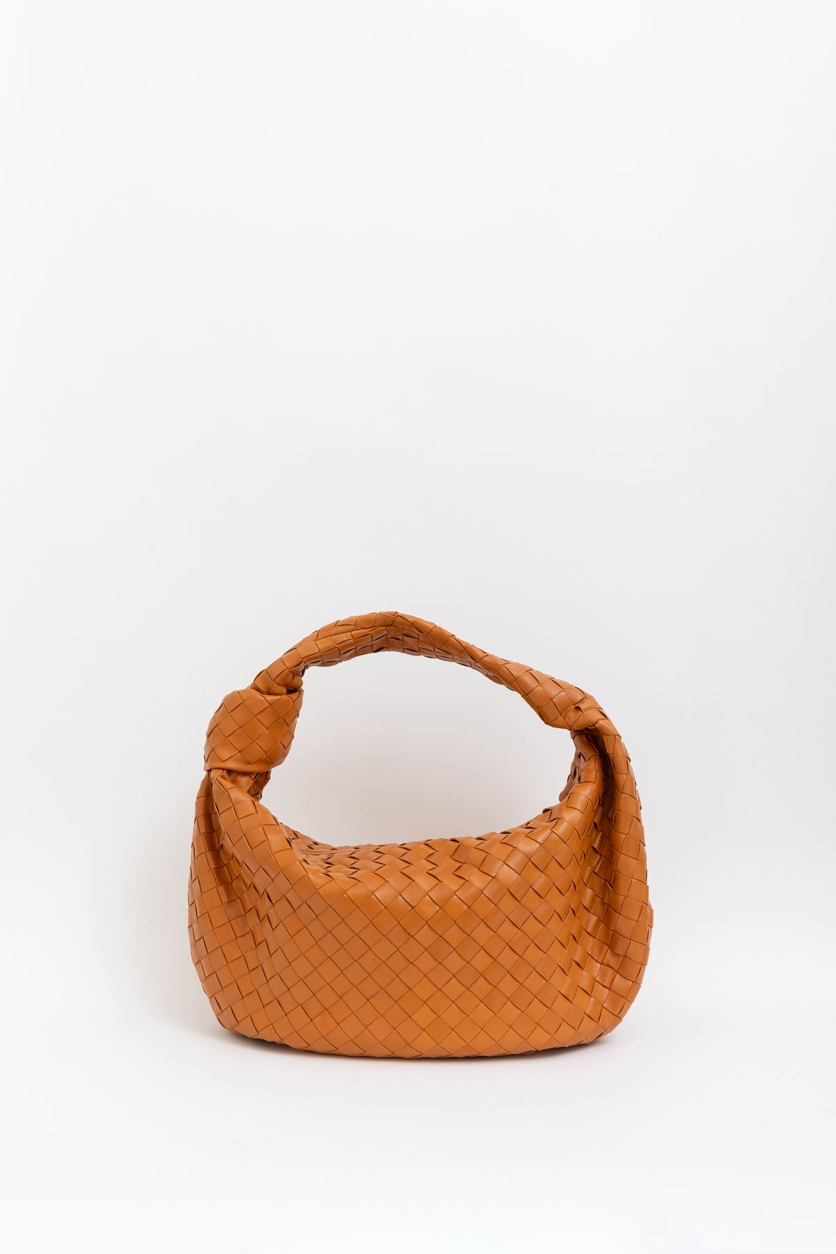 Small Jodie Bag