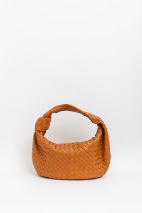 Small Jodie Bag
