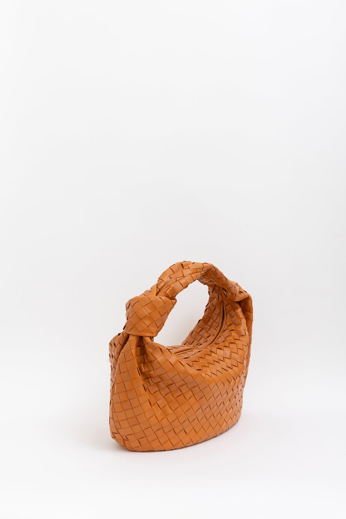 Small Jodie Bag