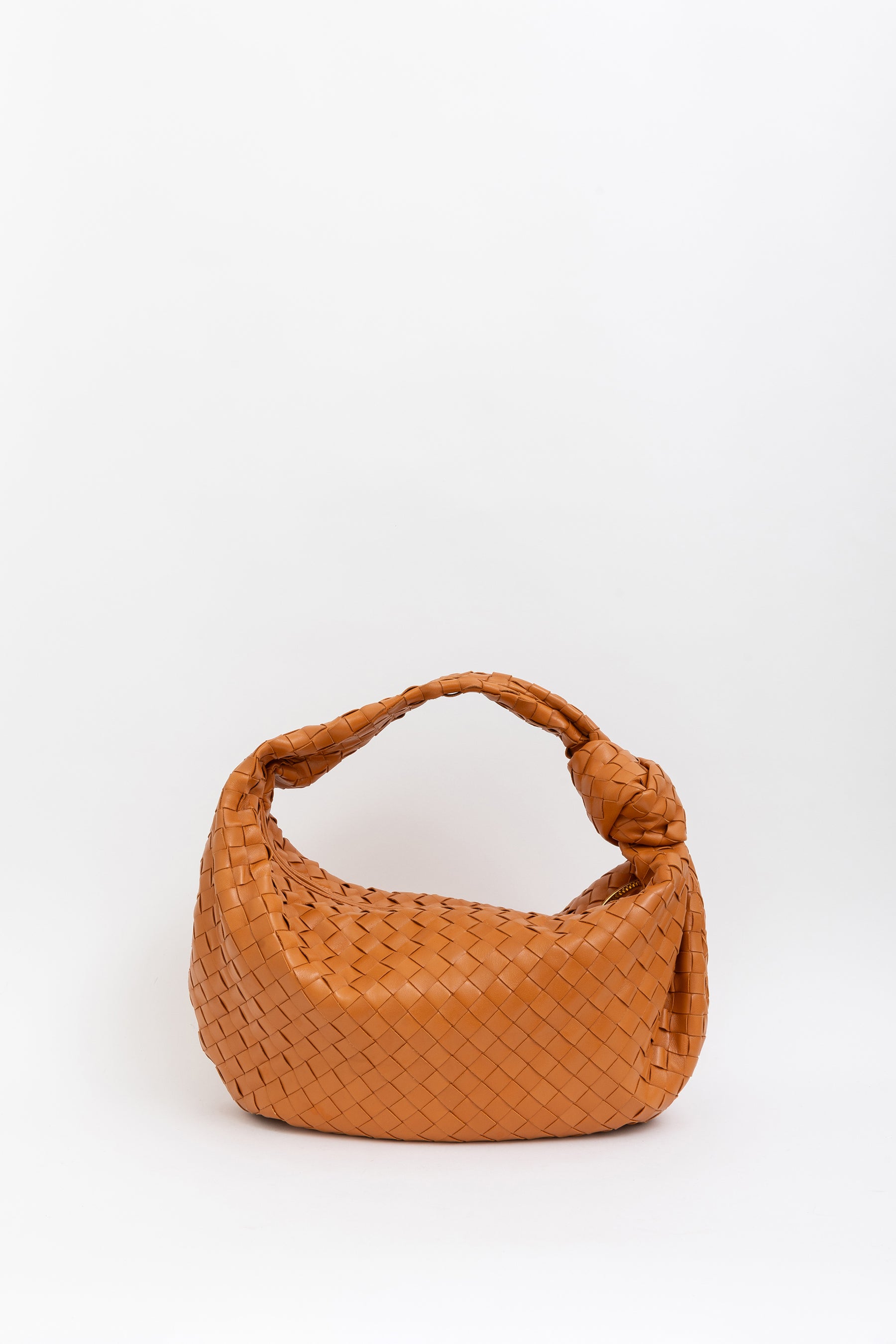 Small Jodie Bag