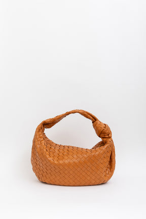 Small Jodie Bag