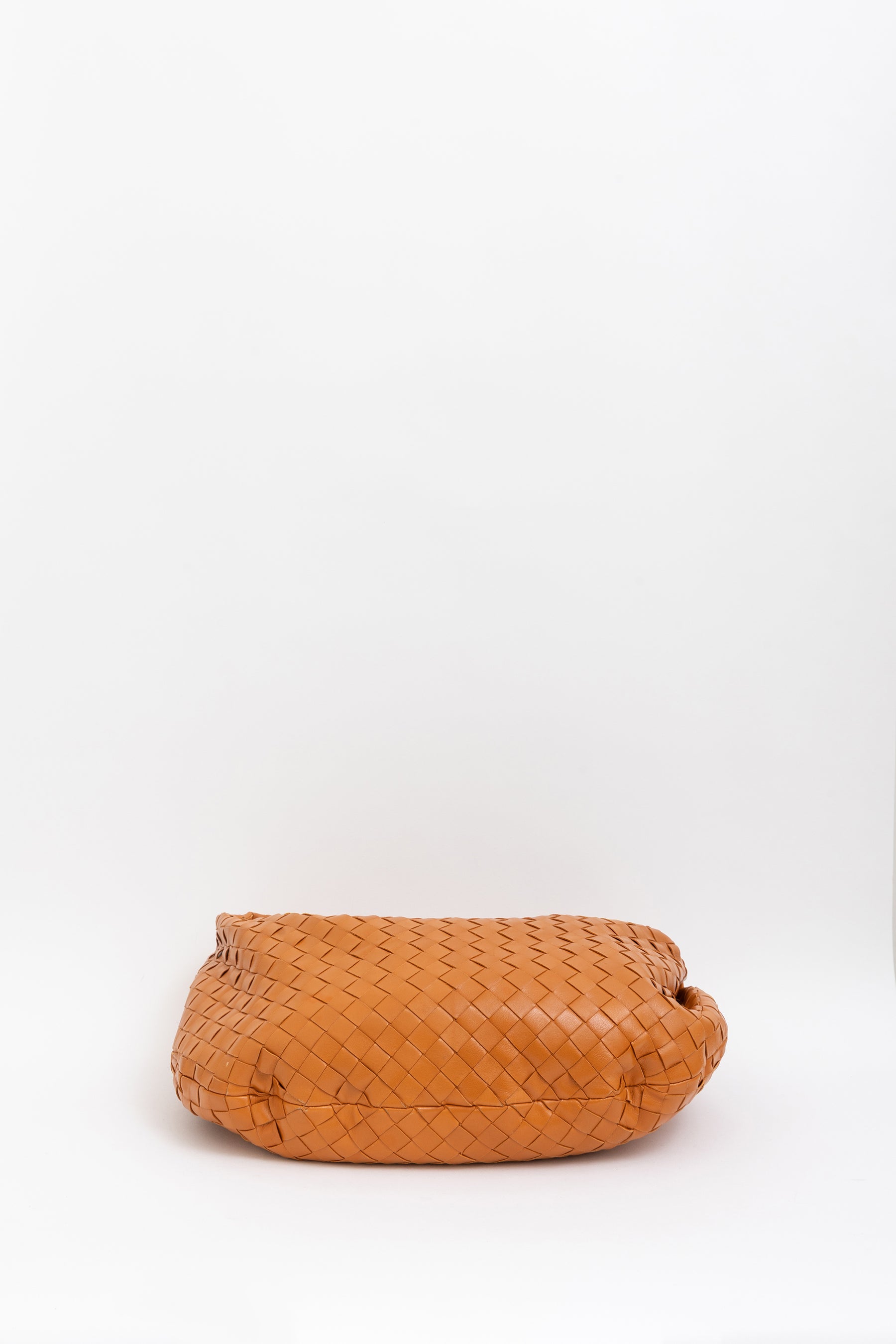 Small Jodie Bag