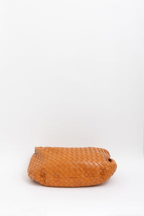 Small Jodie Bag