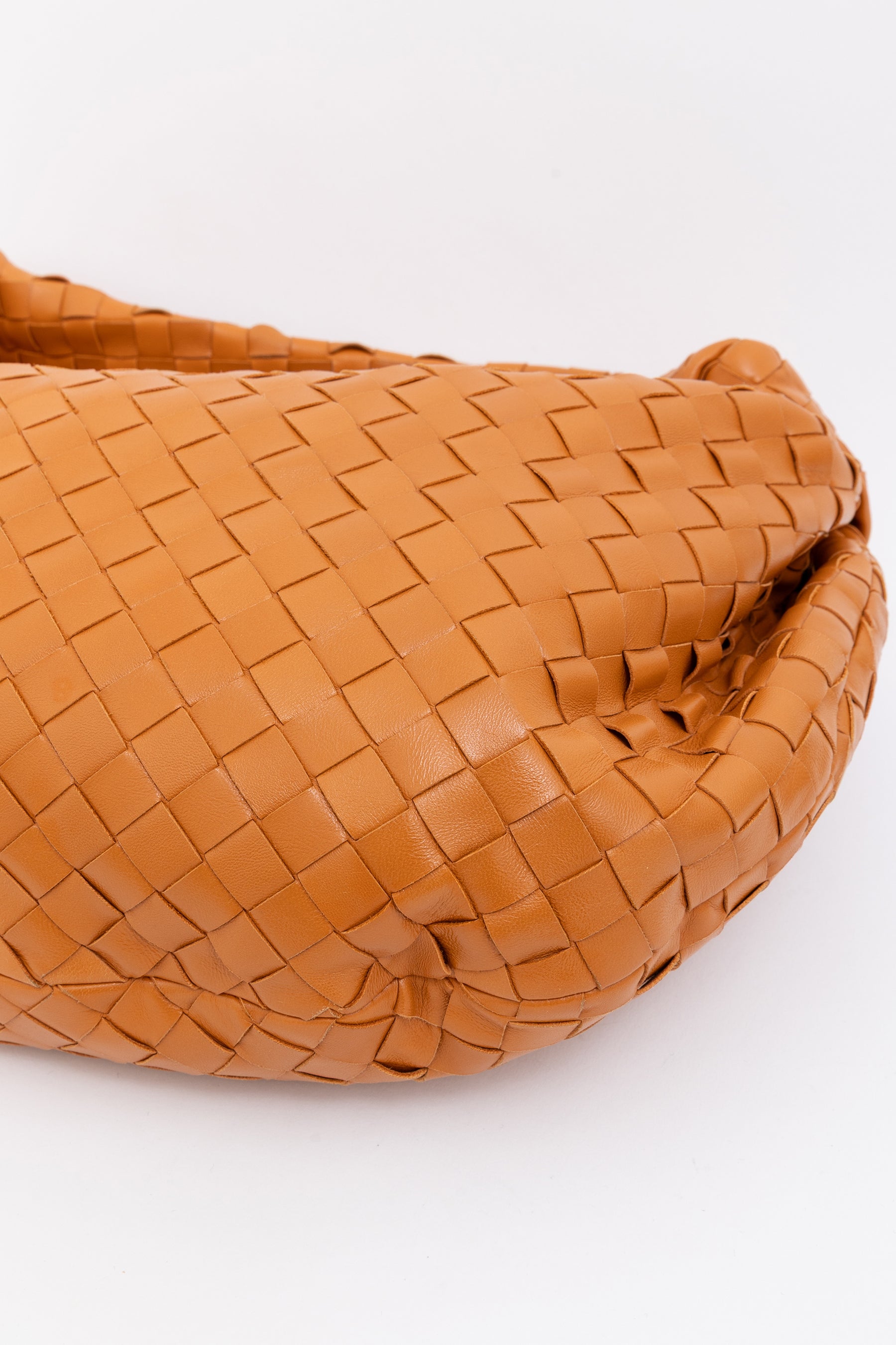 Small Jodie Bag