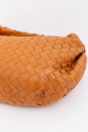 Small Jodie Bag