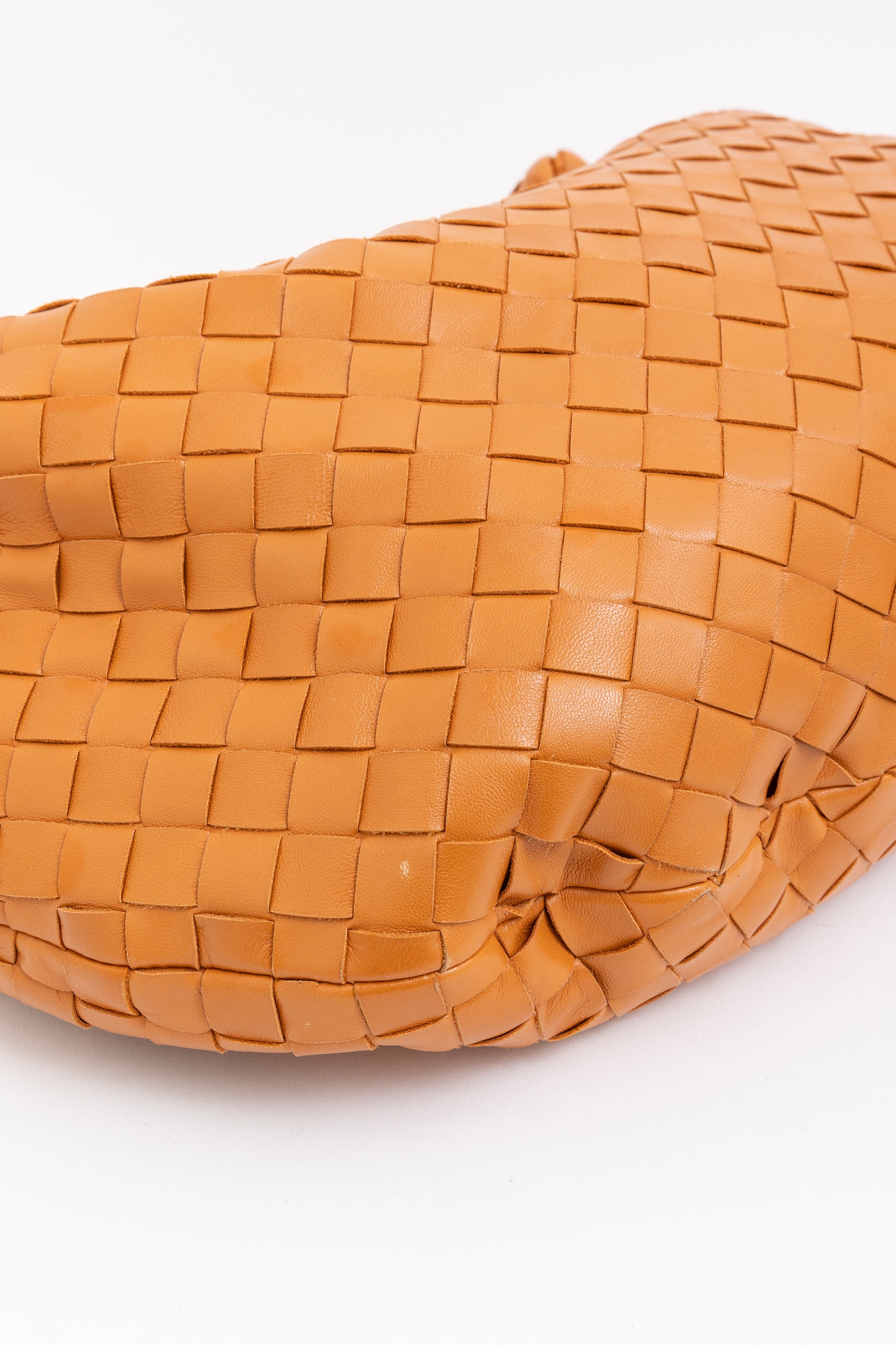 Small Jodie Bag