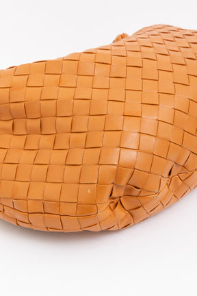 Small Jodie Bag