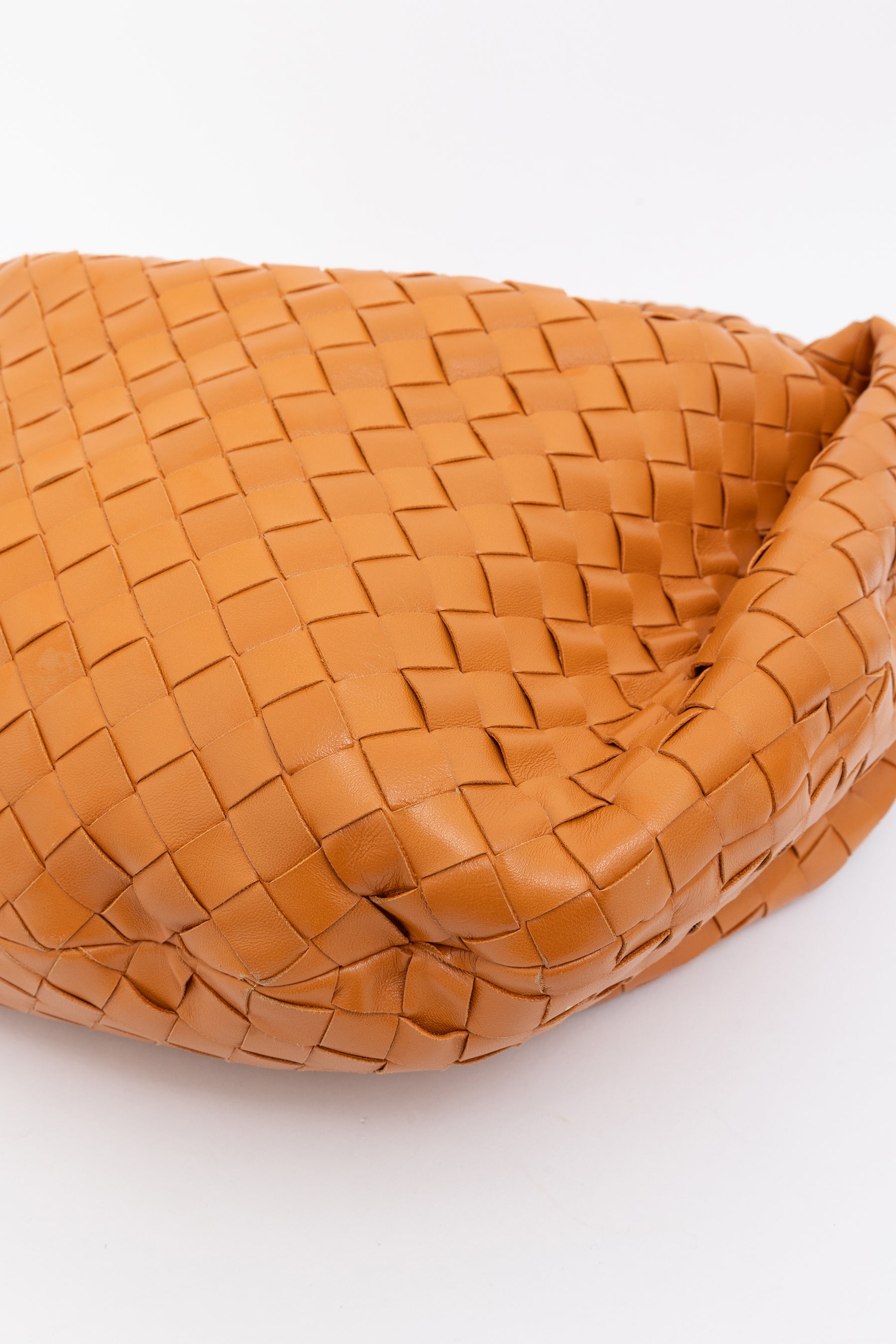 Small Jodie Bag