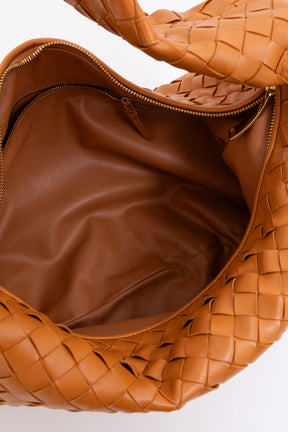 Small Jodie Bag