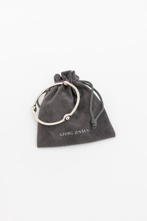 Sphere Bangle