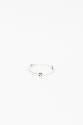Sphere Bangle