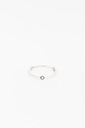 Sphere Bangle