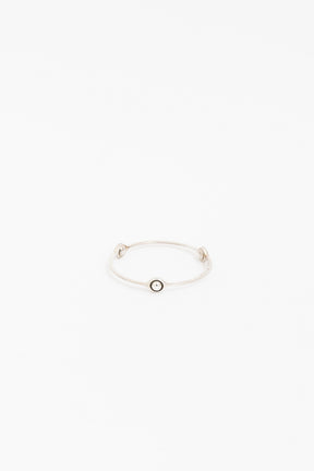 Sphere Bangle