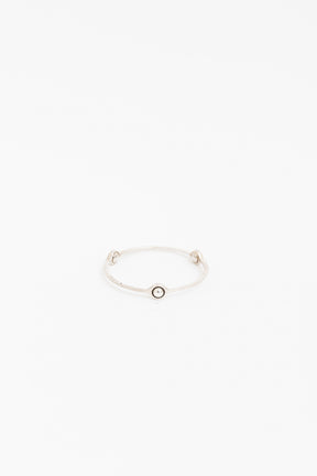 Sphere Bangle
