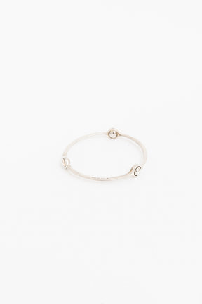 Sphere Bangle