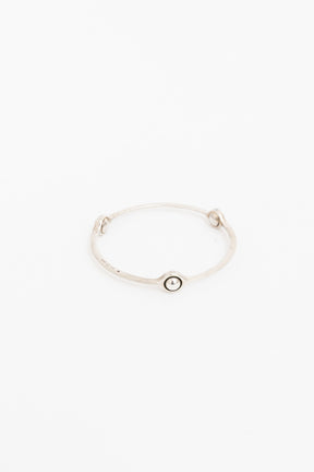 Sphere Bangle