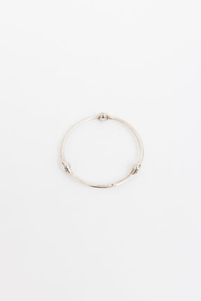 Sphere Bangle