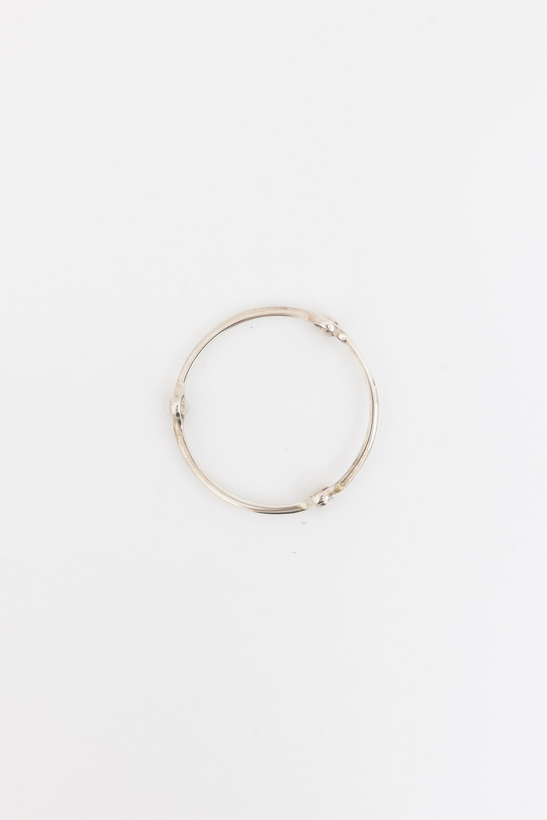 Sphere Bangle
