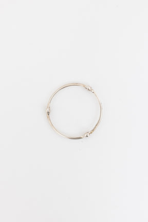 Sphere Bangle