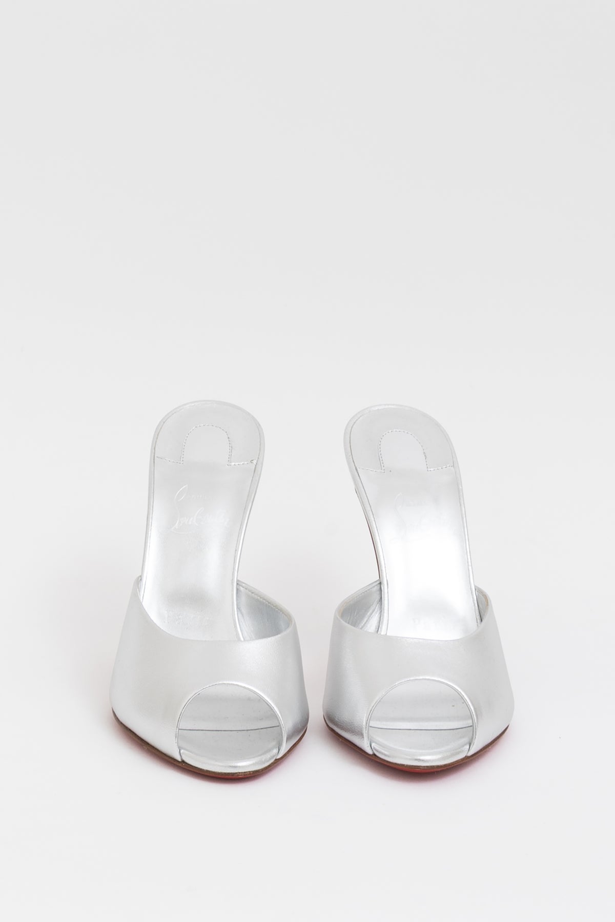 Me Dolly Mules