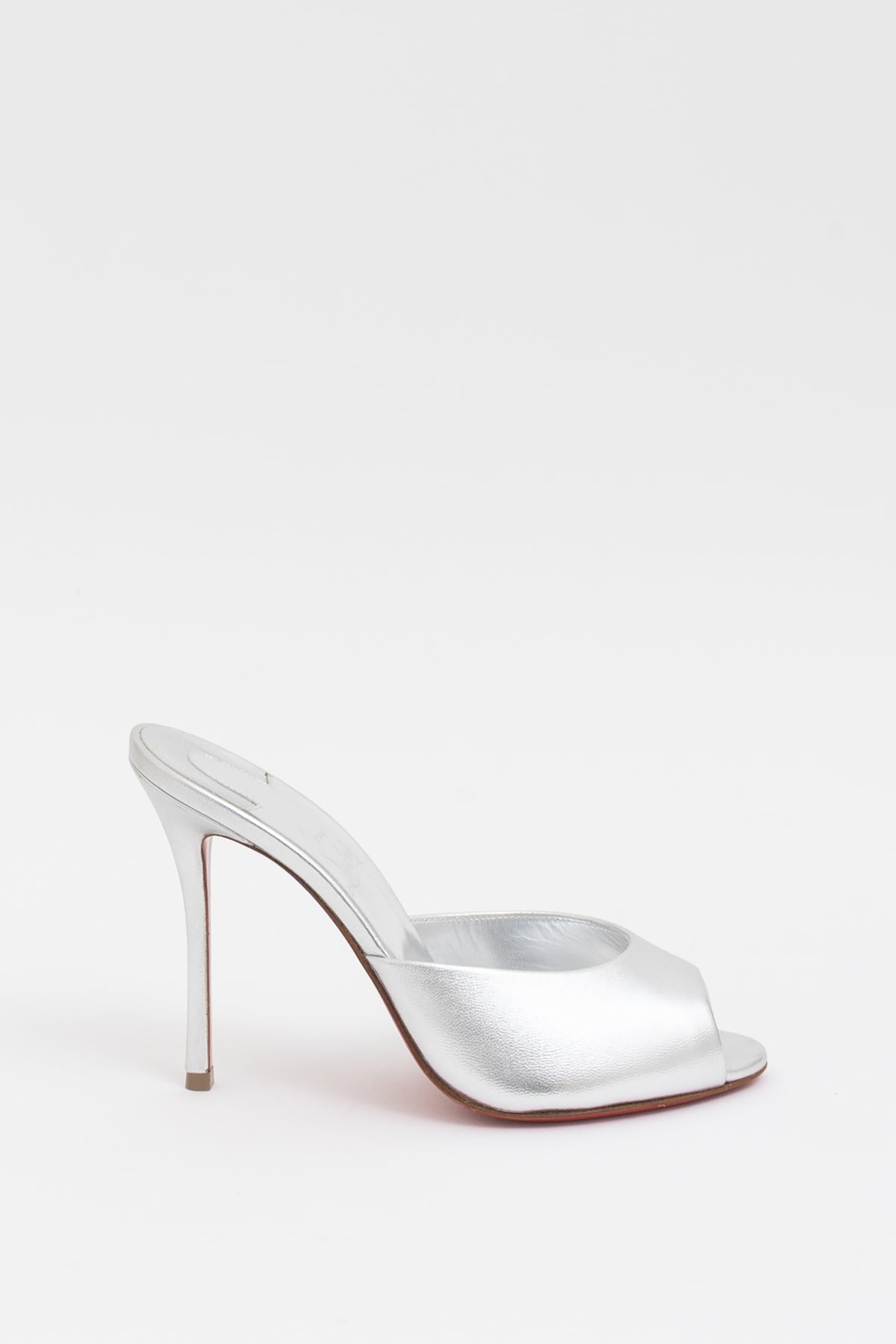 Me Dolly Mules