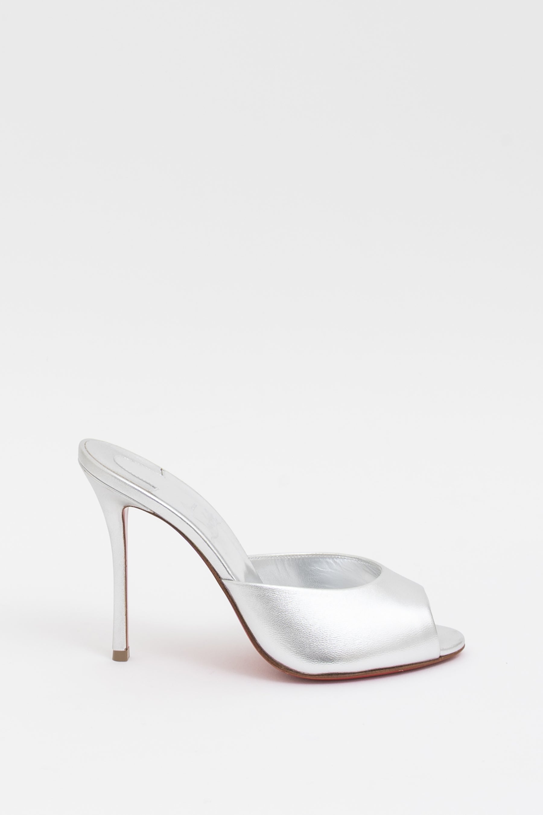 Me Dolly Mules