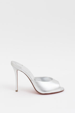 Me Dolly Mules