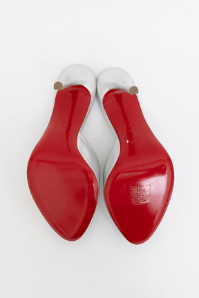 Me Dolly Mules