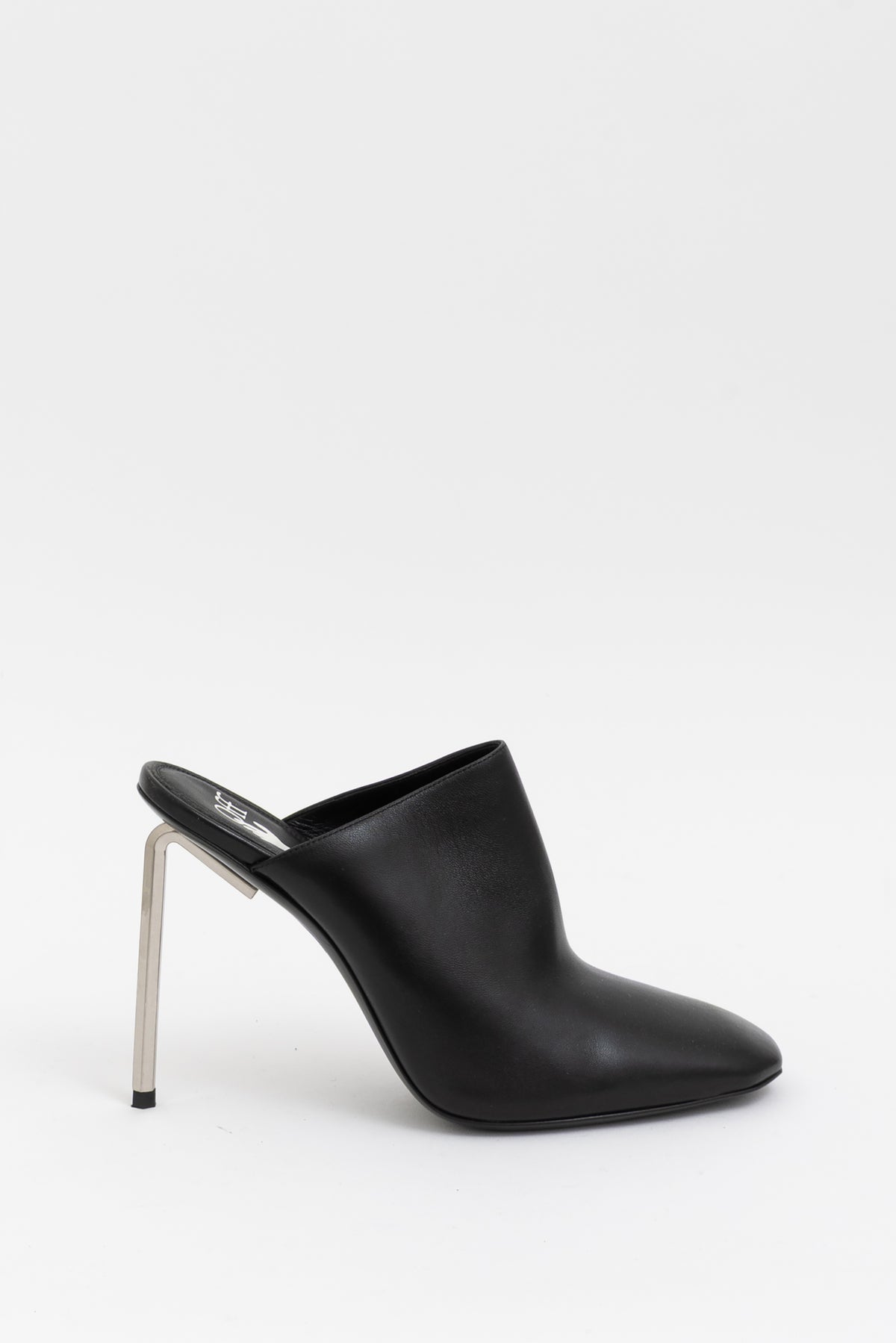 Allen Sabot Mules