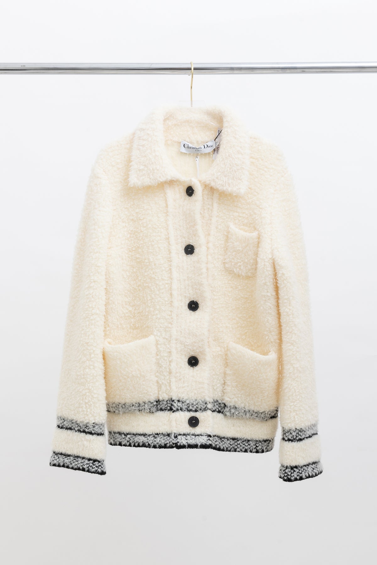 Caro Jacket