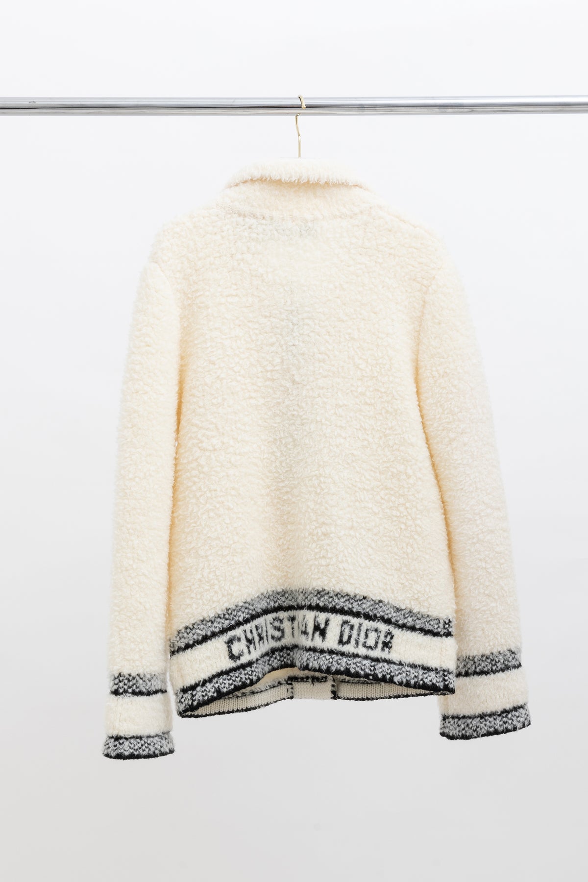 Caro Jacket