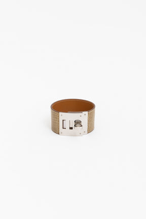 Kelly Dog Bracelet