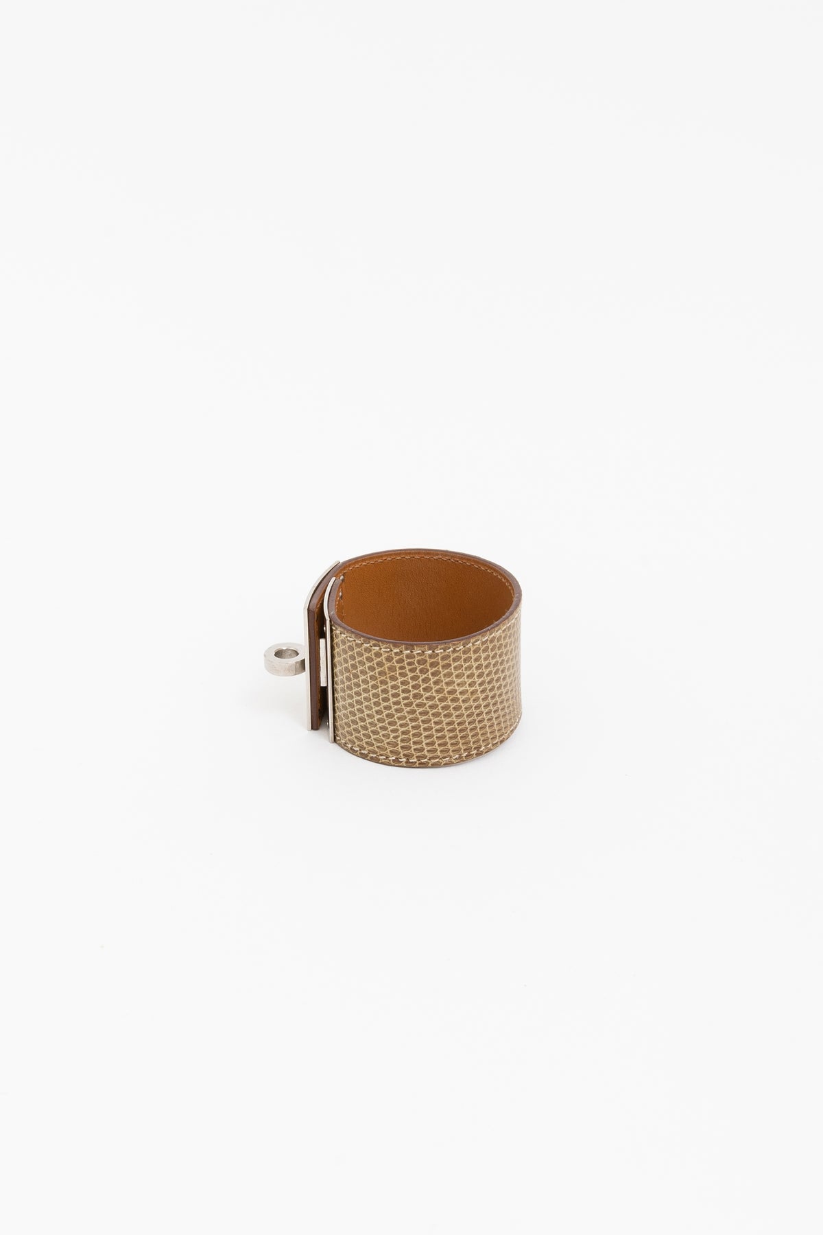 Kelly Dog Bracelet