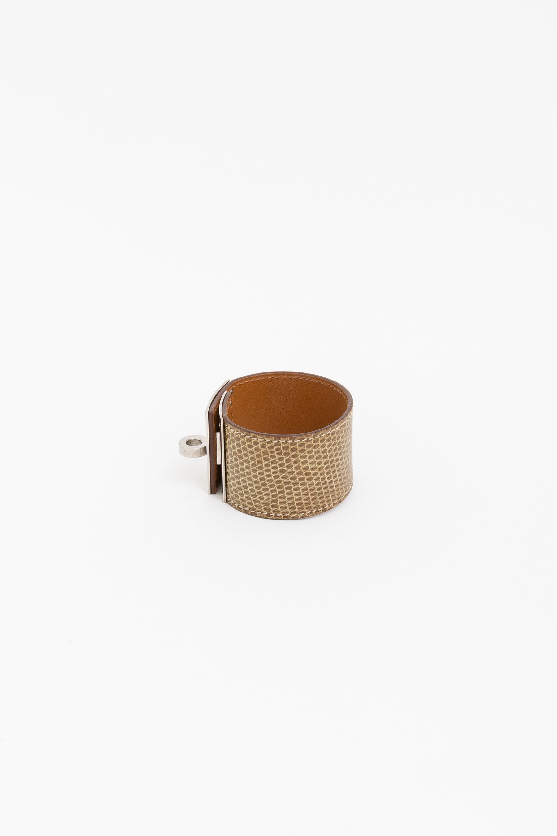 Kelly Dog Bracelet