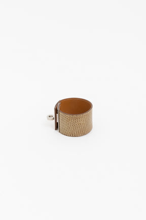 Kelly Dog Bracelet