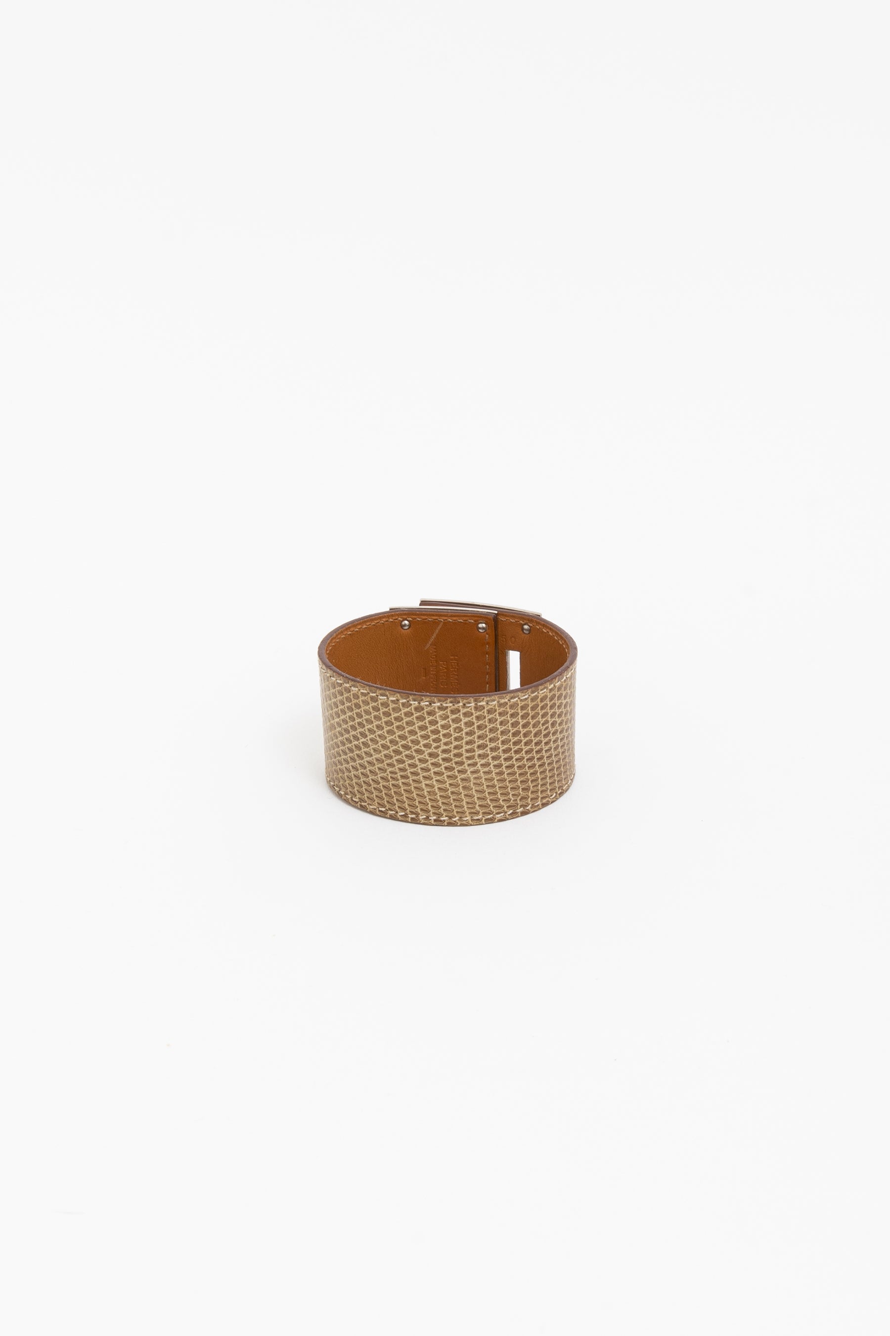 Kelly Dog Bracelet