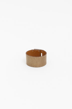 Kelly Dog Bracelet