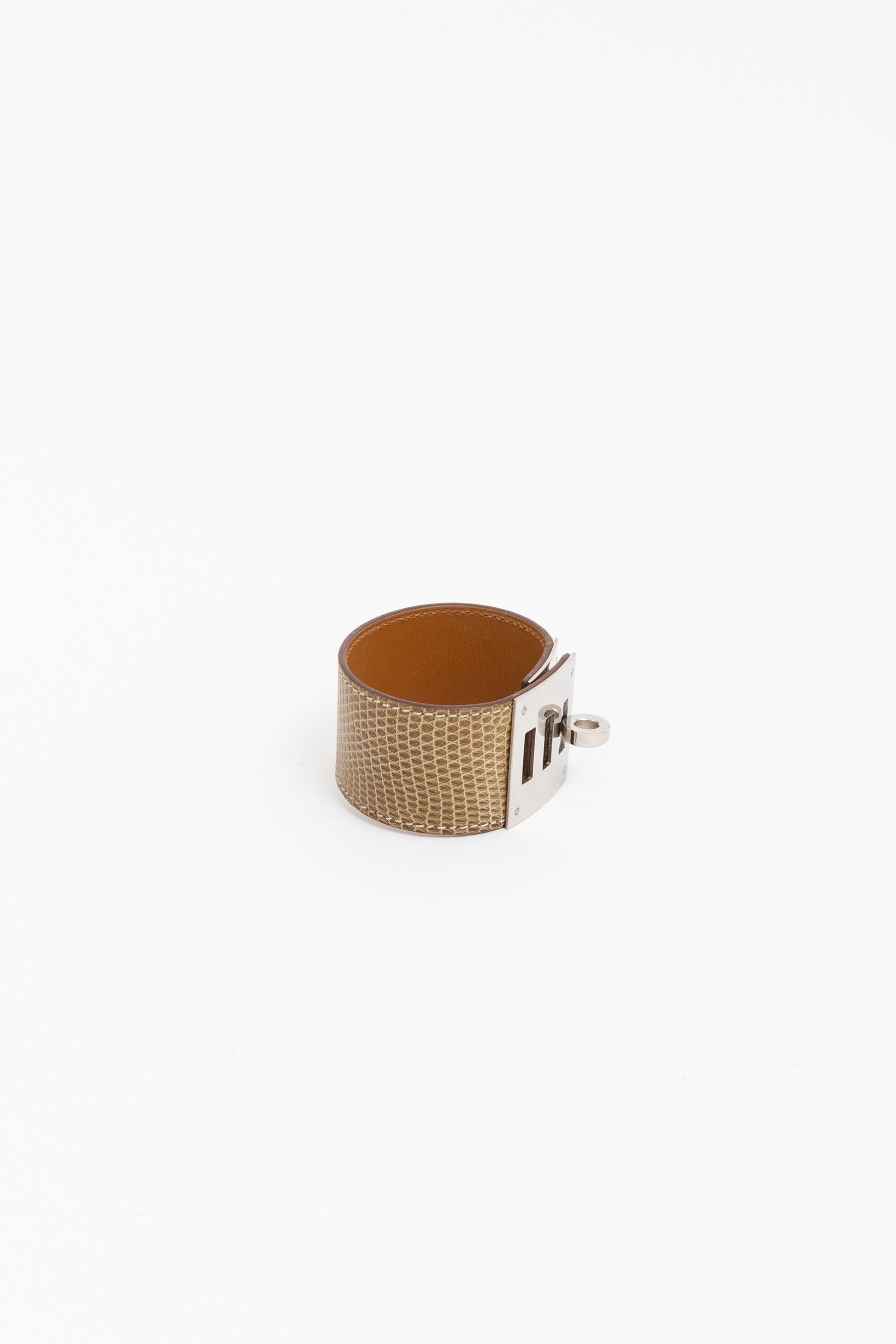 Kelly Dog Bracelet