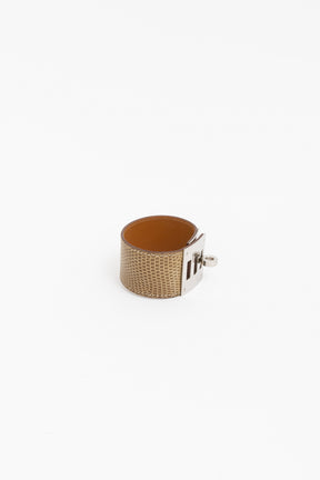 Kelly Dog Bracelet