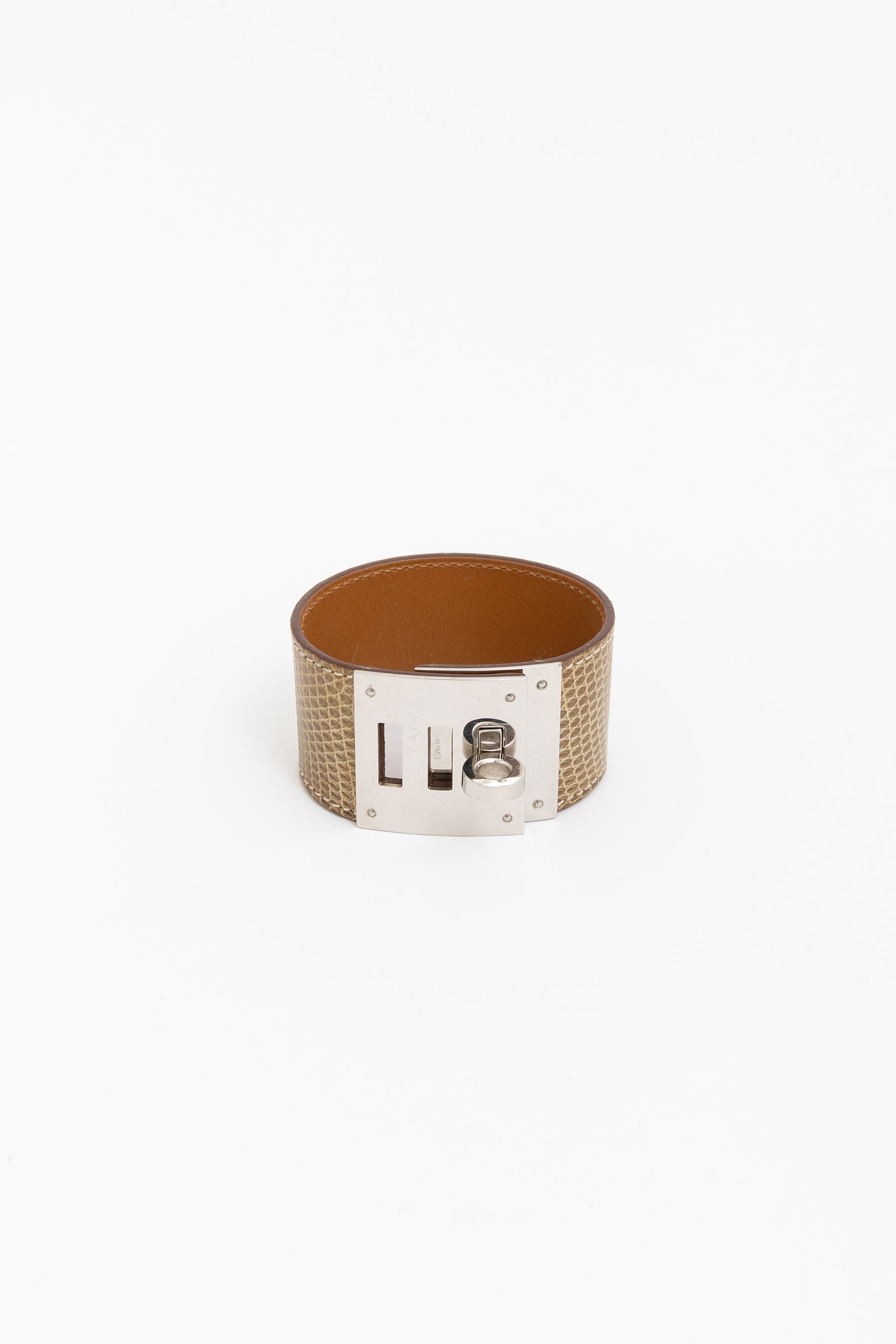 Kelly Dog Bracelet