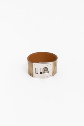 Kelly Dog Bracelet