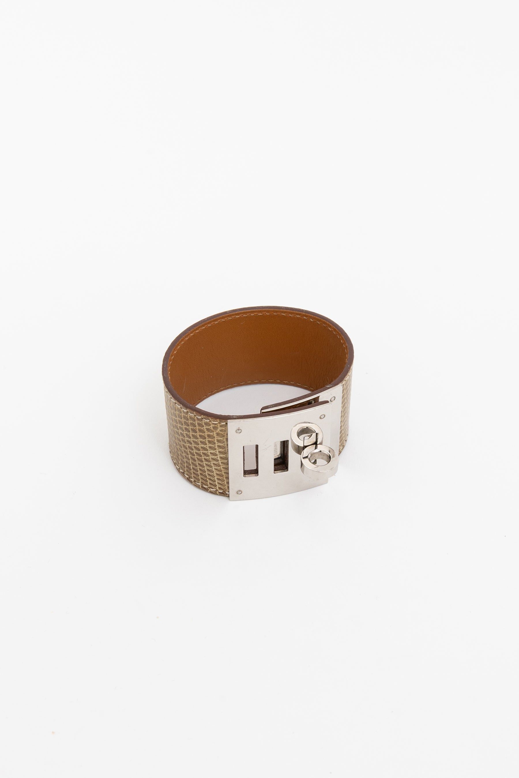 Kelly Dog Bracelet