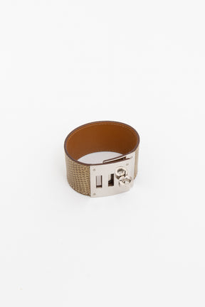 Kelly Dog Bracelet