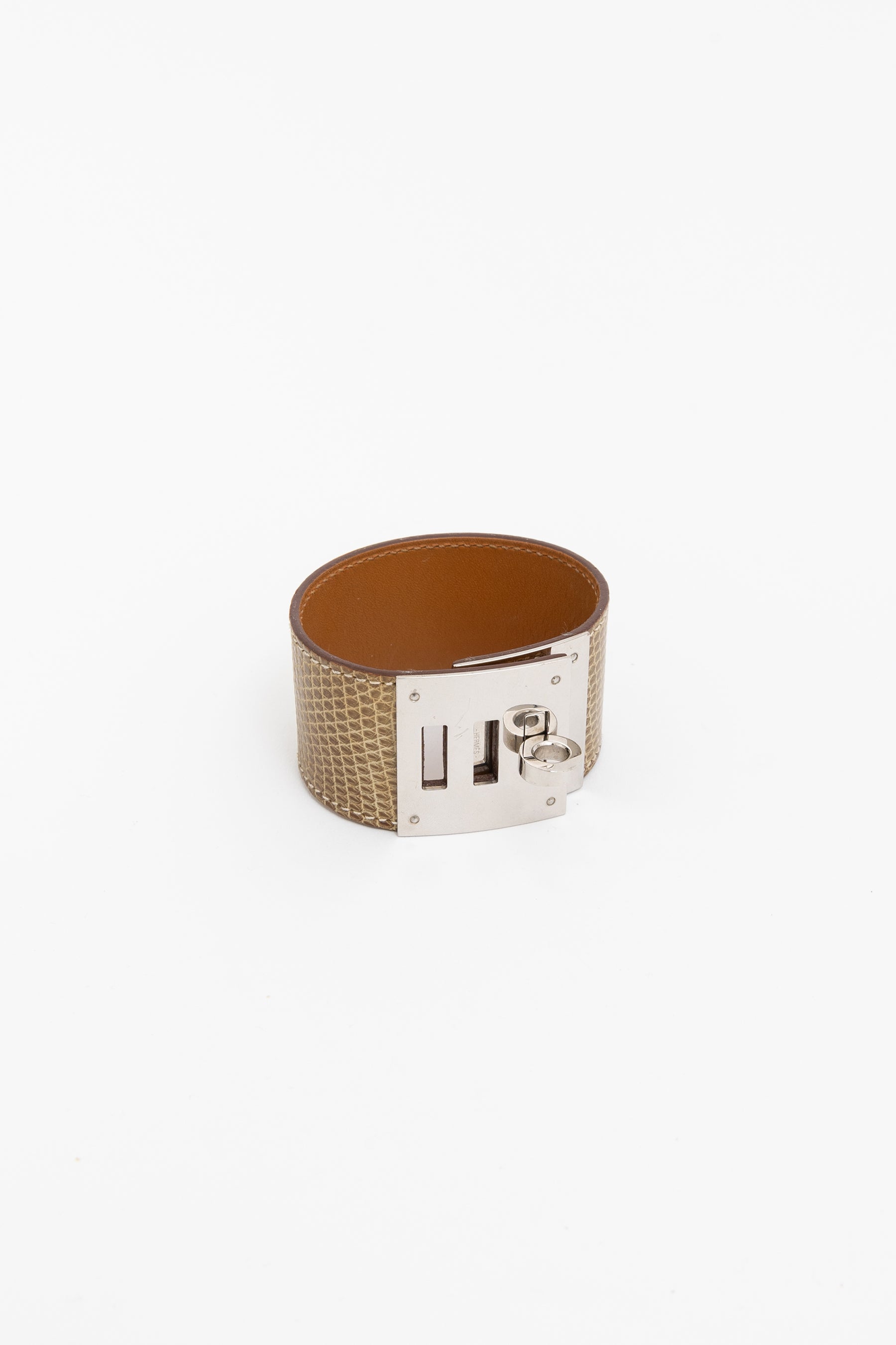 Kelly Dog Bracelet