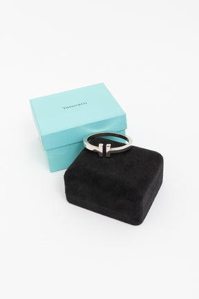 T Square Bracelet