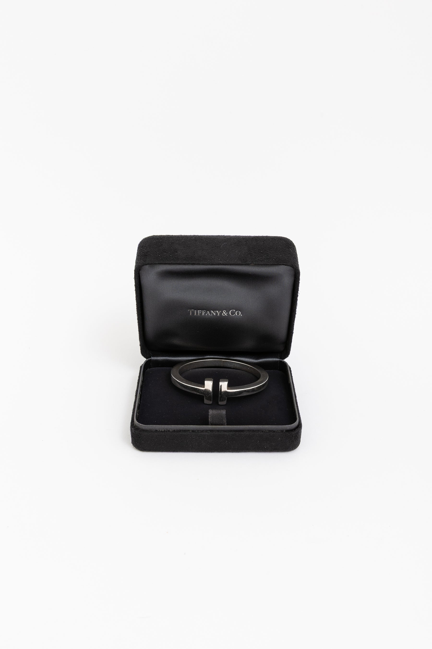 T Square Bracelet
