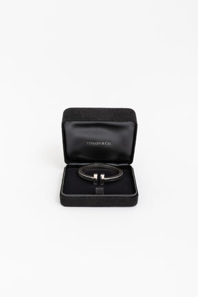 T Square Bracelet