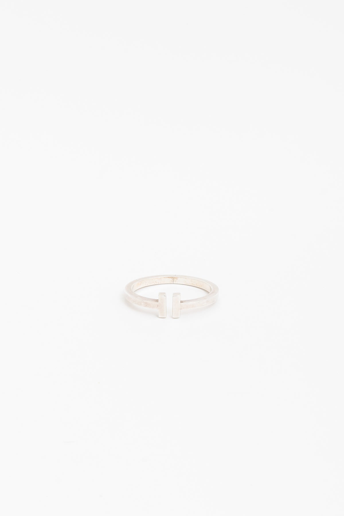 T Square Bracelet