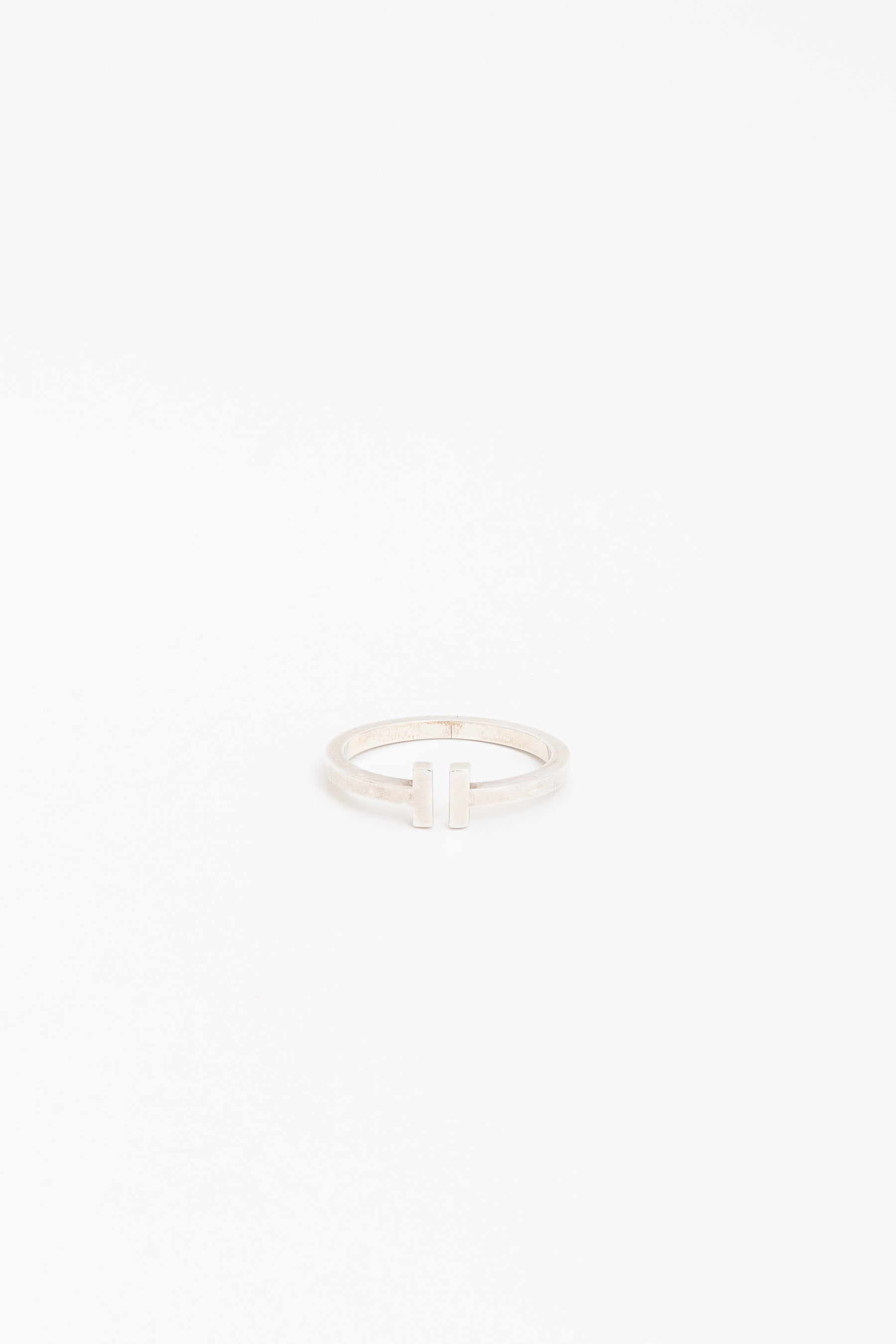 T Square Bracelet