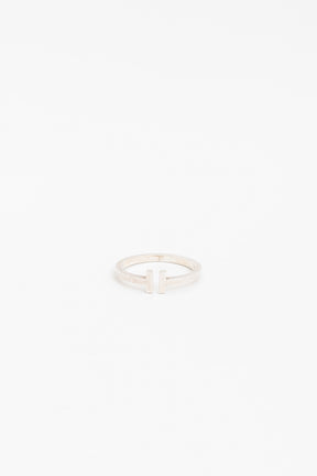 T Square Bracelet